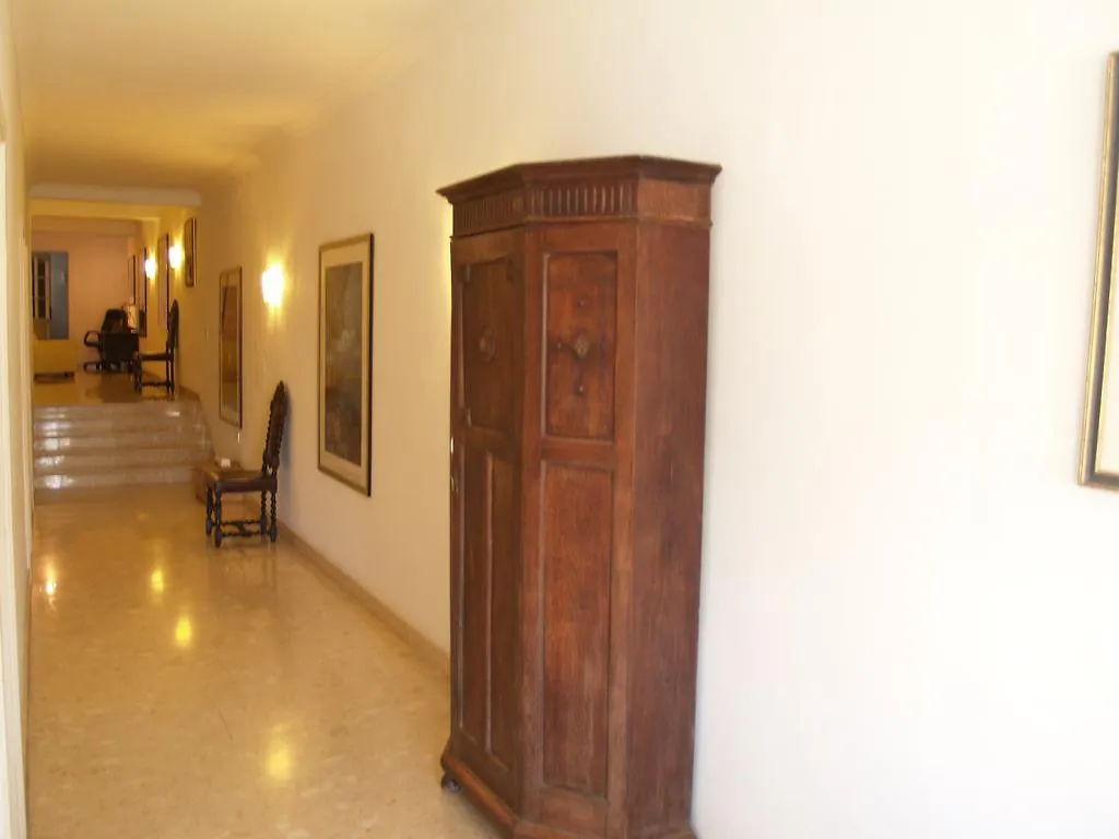 Seafront Apartment Spinola Bay Saint Julian's 0*,