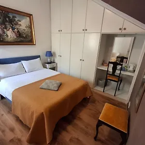  Couette-café Rotas B